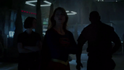 Supergirl-First-Look-298.png