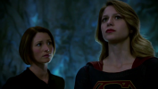 Supergirl-First-Look-299.png