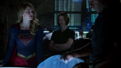 Supergirl-First-Look-300.png