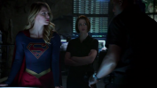 Supergirl-First-Look-301.png