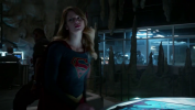 Supergirl-First-Look-303.png