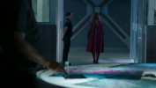 Supergirl-First-Look-304.png
