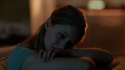 Supergirl-First-Look-309.png