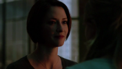 Supergirl-First-Look-311.png