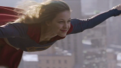 Supergirl-First-Look-314.png