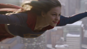 Supergirl-First-Look-315.png