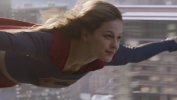 Supergirl-First-Look-316.png