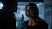 Supergirl-First-Look-318.png