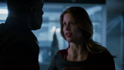 Supergirl-First-Look-319.png