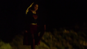 Supergirl-First-Look-323.png