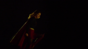 Supergirl-First-Look-324.png
