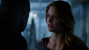 Supergirl-First-Look-325.png