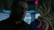 Supergirl-First-Look-326.png