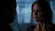 Supergirl-First-Look-327.png