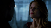 Supergirl-First-Look-328.png