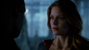 Supergirl-First-Look-329.png