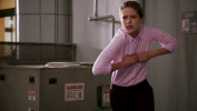 Supergirl-First-Look-332.png