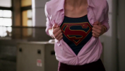 Supergirl-First-Look-334.png