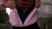 Supergirl-First-Look-335.png