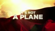 Supergirl-First-Look-337.png