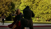 Supergirl-First-Look-344.png