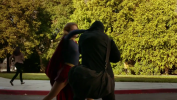 Supergirl-First-Look-345.png