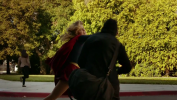 Supergirl-First-Look-346.png