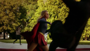 Supergirl-First-Look-347.png