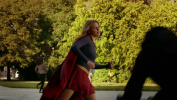 Supergirl-First-Look-348.png