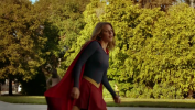 Supergirl-First-Look-349.png