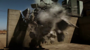 Supergirl-First-Look-350.png