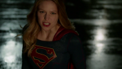 Supergirl-First-Look-352.png