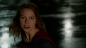 Supergirl-First-Look-353.png