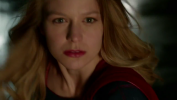 Supergirl-First-Look-354.png