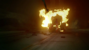 Supergirl-First-Look-357.png