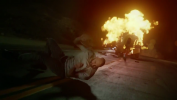 Supergirl-First-Look-358.png