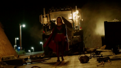 Supergirl-First-Look-361.png