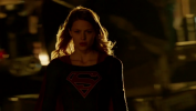 Supergirl-First-Look-362.png
