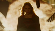 Supergirl-First-Look-363.png