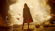 Supergirl-First-Look-365.png
