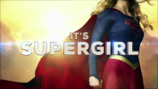 Supergirl-First-Look-366.png