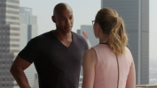 Supergirl-First-Look-368.png