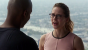 Supergirl-First-Look-369.png