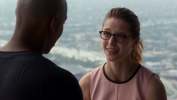 Supergirl-First-Look-370.png