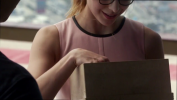 Supergirl-First-Look-376.png