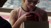 Supergirl-First-Look-377.png