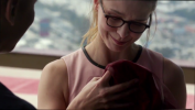 Supergirl-First-Look-378.png