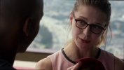 Supergirl-First-Look-379.png