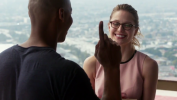 Supergirl-First-Look-385.png