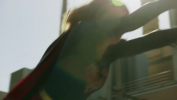 Supergirl-First-Look-386.png